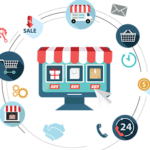 Ecommerce dev services 1