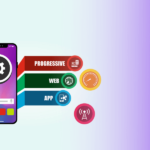 Progressive web apps 1